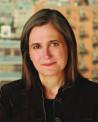 Amy Goodman