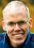 BillMcKibben