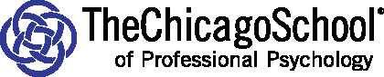 The Chicago School of Professional Psychology