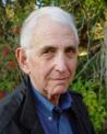 Daniel Ellsberg