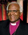 Desmond Tutu