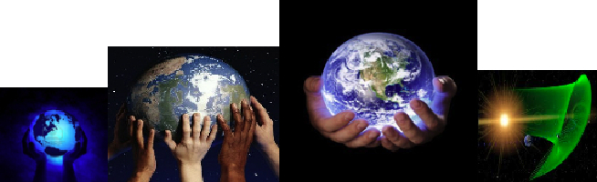 Earth Amalgam