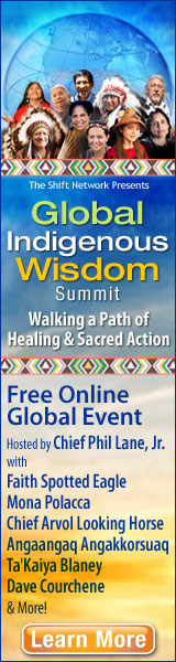 The image “http://www.wetheworld.org/images/GlobalIndigenousWisdomSummit.jpg” cannot be displayed, because it contains errors.