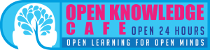 open-knowledge-cafe